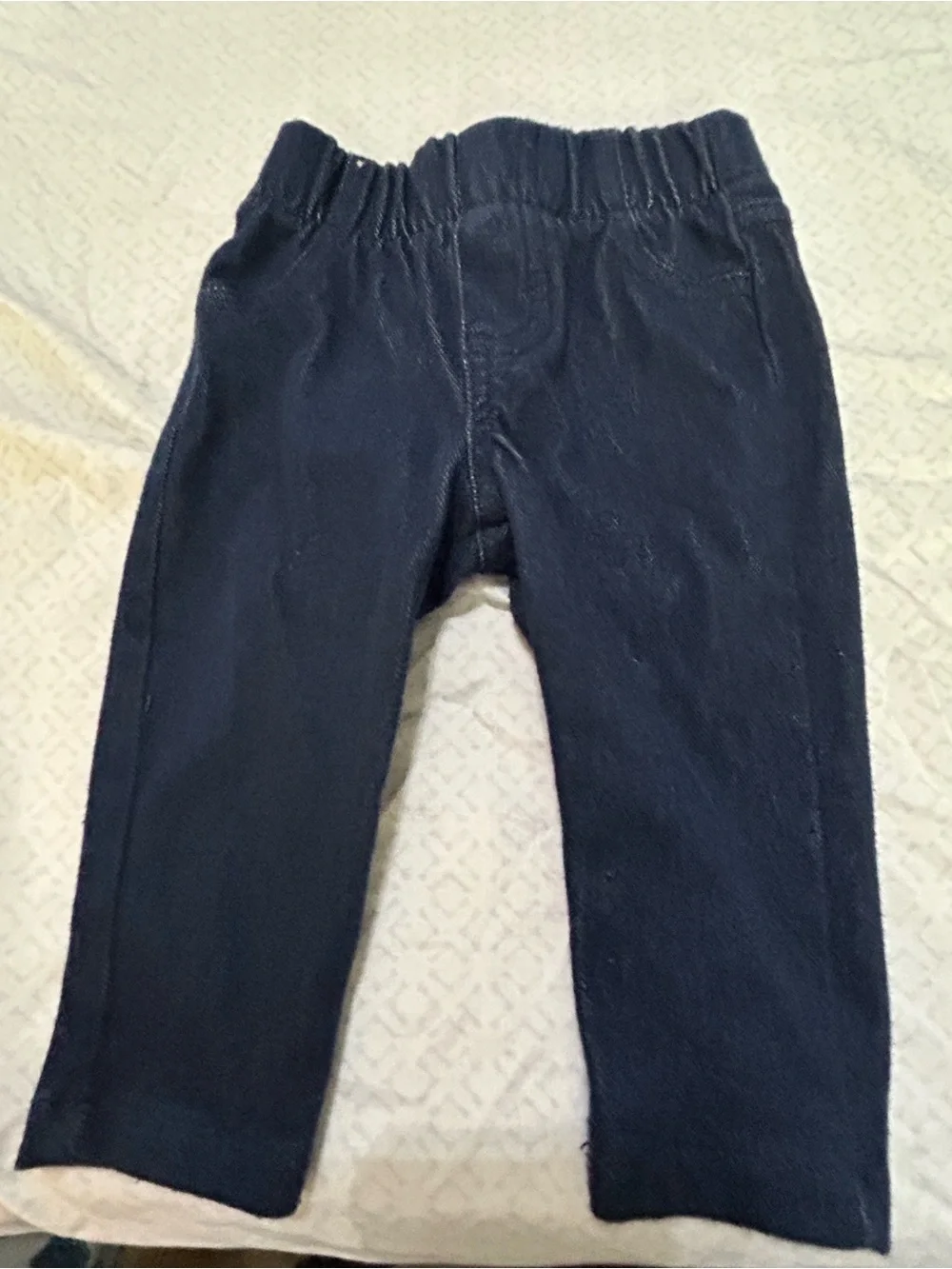 Baby Girl Clothes Bundle - size 3-6 months